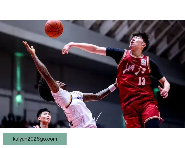 开云体育APP：全面解析功能特色与用户体验提升方案