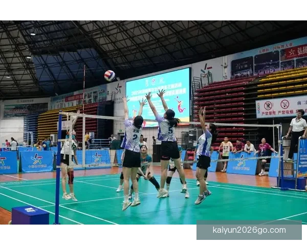 开云体育投注：探索全球体育博彩新趋势与未来发展前景