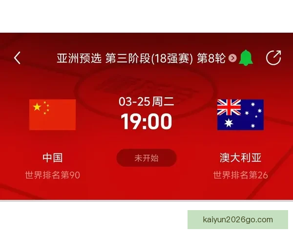 美加墨世界杯竞猜入口全面上线 各大赛事预测与赔率实时更新