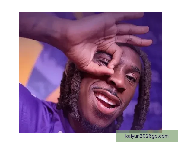 范奥利谈维罗纳胜利基恩失落心情莫伊塞表现依然未见突破