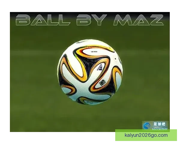 美加墨世界杯竞猜投注全攻略助你赢得丰厚奖赏与荣耀