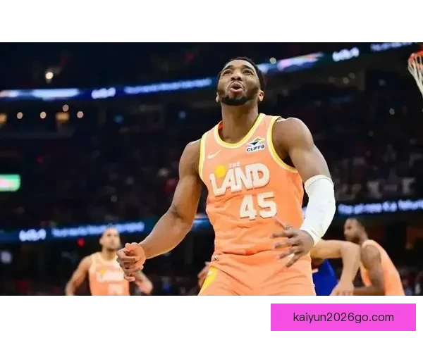 骑士主帅赞末节逆转全靠韧性队内双超巨关键时刻立功