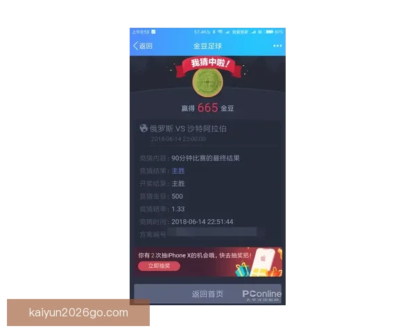 世界杯竞猜胜负平台最新玩法攻略与投注技巧全解析