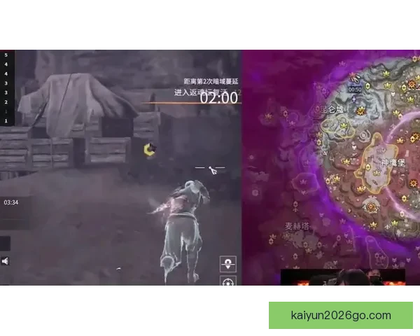 全民竞技风暴开启体育竞猜挑战赢取丰厚奖励