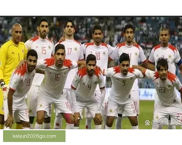 美加墨世界杯竞猜投注分析与预测助力你赢取丰厚奖金