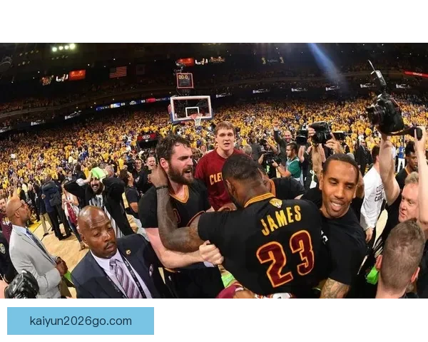 骑士官方宣布泰森韦德留队将缺席西部三连客比赛