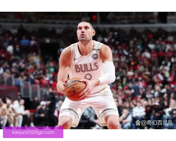 武切维奇无名指骨折若复查正常计划三周内回归赛场