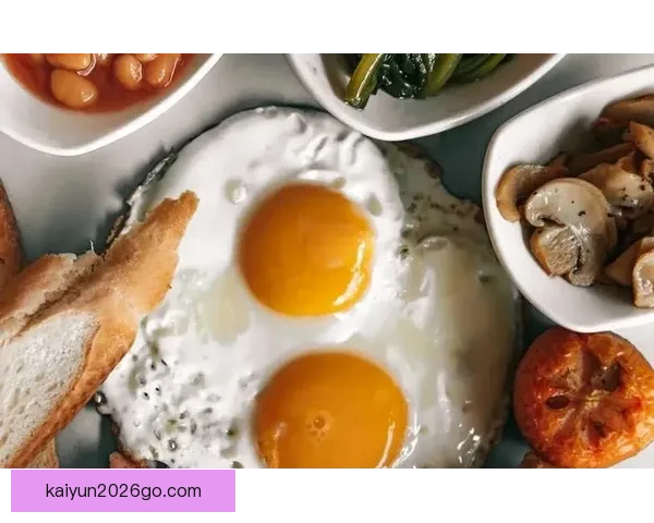 世界杯赛事深度解析与竞猜策略全方位指南