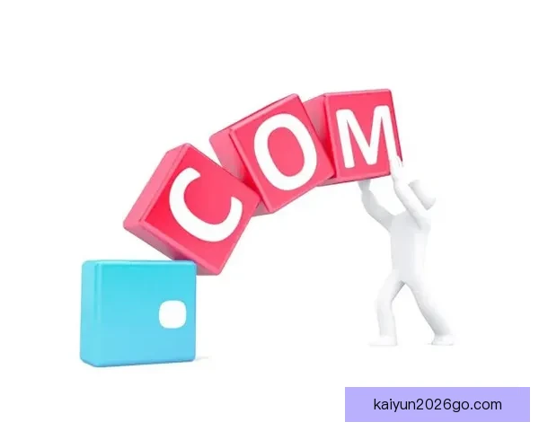 世界杯赛事深度解析与竞猜策略全方位指南