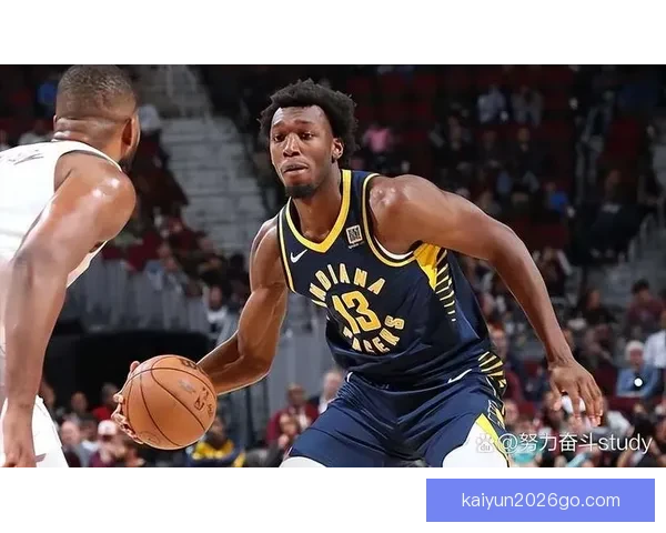 骑士对魔术比赛末段画面倒放操作引球迷震惊热议