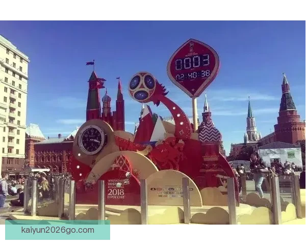 世界杯赛事深度解析与体育竞猜策略全方位指南