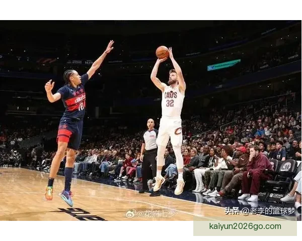 骑士官方宣布泰森韦德留队将缺席西部三连客比赛