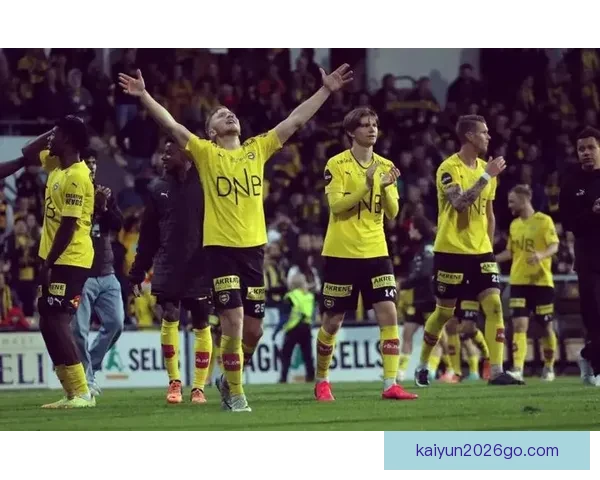 世界杯赛事深度解析与竞猜策略全方位指南