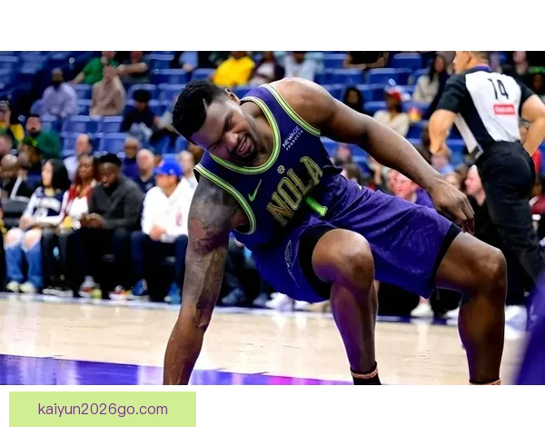 哈利伯顿：我看好亚历山大是MVP热门人选 文班亚马也是强力候选