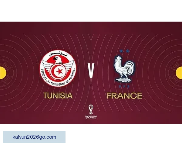 世界杯竞猜官网权威入口实时比分数据分析与投注技巧全解析