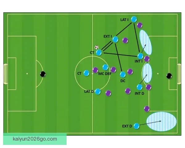哈托调侃切尔西生涯2球均来自足总杯 称其为属于自己的赛事