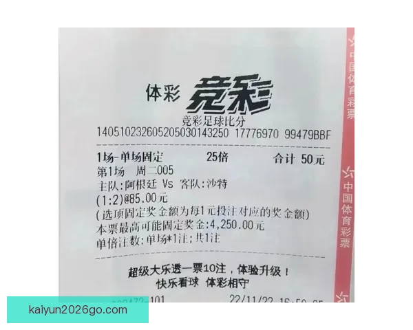 世界杯竞猜官网权威入口实时比分数据分析与投注技巧全解析