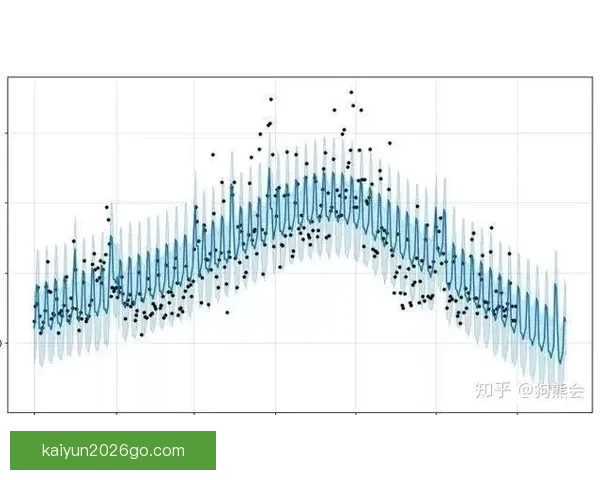 世界杯竞猜官网权威入口实时比分数据分析与投注技巧全解析
