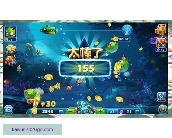 全面解析体育竞猜游戏的玩法技巧与策略提升方法 全面解析体育竞猜游戏的玩法技巧与策略提升方法