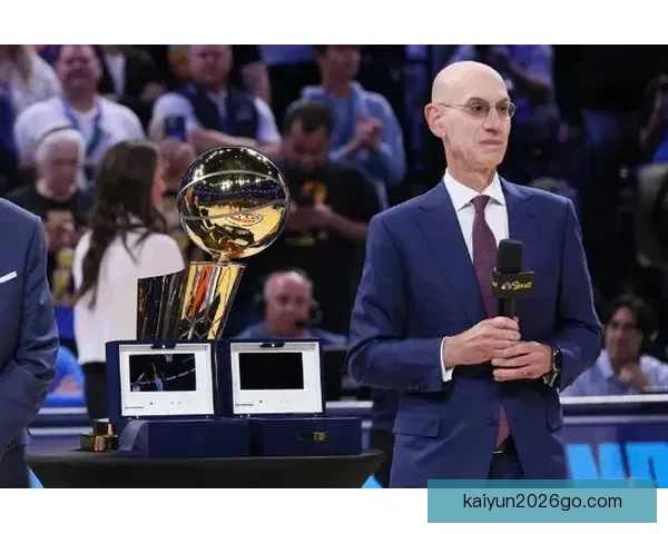 NBA提出三项反摆烂改革方案 将于5月进行正式投票决定 NBA提出三项反摆烂改革方案 将于5月进行正式投票决定