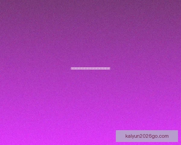 直播前两小时里尔对阵朗斯德比,紧张气氛与压力持续升级 直播前两小时里尔对阵朗斯德比,紧张气氛与压力持续升级